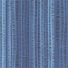 Anthology High-Performance Vinyl Upholstery